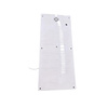 Évaporateur R290 FG07060 FG07160 | CFG07060/2
