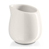 Crémier en porcelaine Modermo Prima, 160 ml | MODERMO MP012