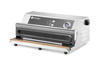 Machine sous vide extérieure | HENDI 970362