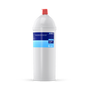 Filtre à eau Purity C1100 Clean | BRITA 1058679