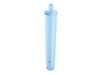 Cartouche de filtre CLARIS PRO BLUE PLUS - 1 pc | JURA 25058