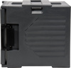 Conteneur isotherme de restauration GN 1/1, 90 l | YATO YG-09245