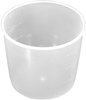 Appareil de cuisson du riz 16,5 l | YATO YG-04695