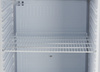 Armoire réfrigérée laquée, 570 l | YATO YG-05235