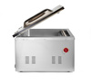 Machine sous vide à cloche Profi Line 410 | HENDI 201442