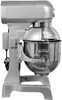 Mixeur planétaire, pétrin - 40 l | YATO YG-03023