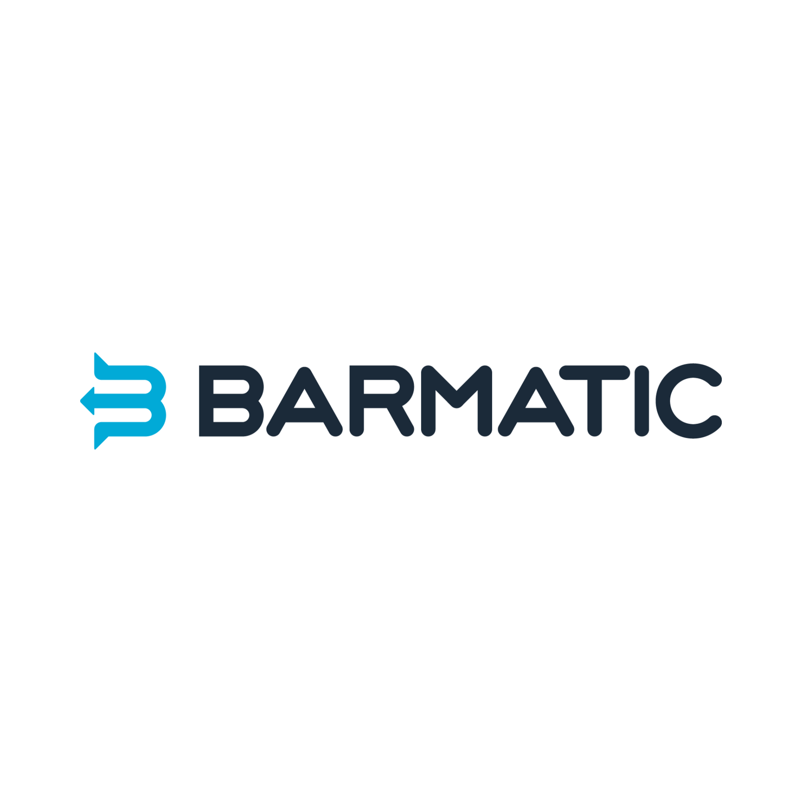 Filtre avec tête pour machines à glaçons 3.0 | BARMATIC 947012
