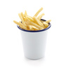 Mug émaillé - 400 ml | HENDI 621332