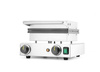 Gaufrier électrique Lolly, 4 gaufres, 1,75 kW, 230 V | HENDI 212165