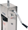 Poussoir à saucisses vertical 3 l | YATO YG-03350