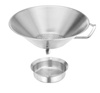 Passoire pour saler les frites | HENDI 630808