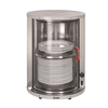 Chauffe-assiettes 30-40 | BARTSCHER 103069