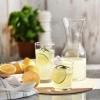 Verres bas à boisson Pure, 250 ml - ensemble de 6 pièces | KROSNO GLASS F689613025055000