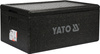 Récipient isotherme GN 1/1 | YATO YG-09210