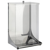 Distributeur de petits pains, hauteur 56 cm | APS 11573
