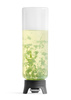 Distributeur de sauces froides anti-gouttes | HENDI 558096