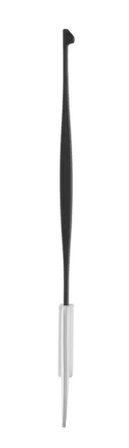 Pelle à gâteau, 36,9x7,1 cm | HENDI 659427
