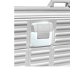 Congélateur bahut, capacité 402 l | FORGAST FG08350