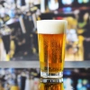 Verres à bière Pure 530 ml, ensemble de 6 pièces | KROSNO GLASS F685469053016000