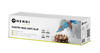 Poches à dresser antidérapantes HACCP | HENDI 557303