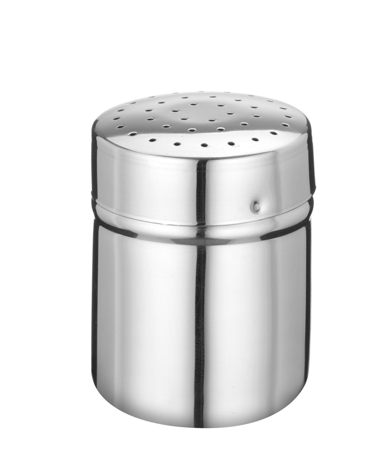 Distributeur de cuisine pour sel et poivre | HENDI 631201