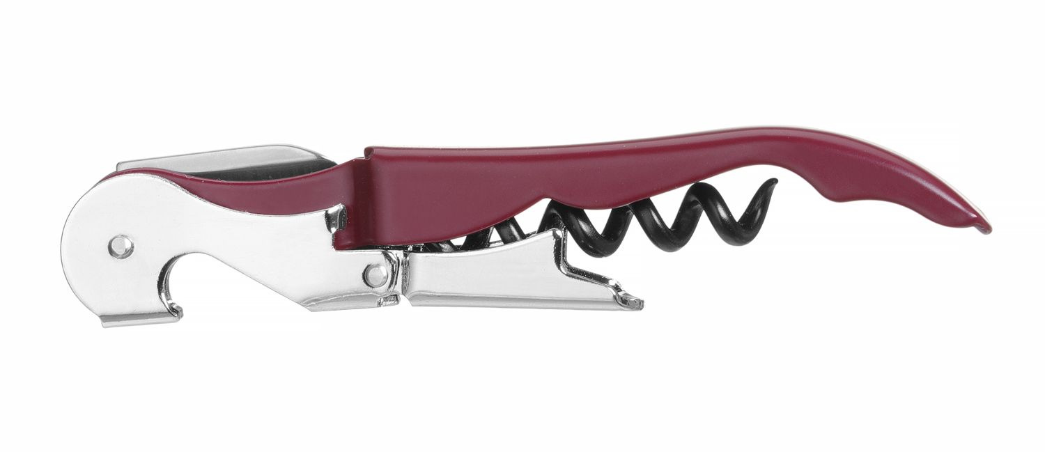 Ouvre-bouteille de barman PULLTAP | HENDI 597316