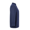 Veste de cuisine femme Larissa bleu marine | KARLOWSKY JF 3-10
