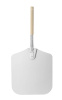 Pelle à pizza, long. 66 cm | HENDI 618035