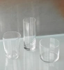 Verres XNO TUMBLER 310, 310 ml, lot de 6 pièces | KROSNO GLASS F68D451029001010