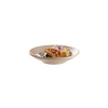 Assiette NERO en mélamine, beige, 15 cm | APS 85422