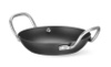 Poêle de service, Ø 14 cm | HENDI 627914
