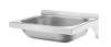 Lavabo non encastré | HENDI 811818