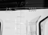 Blender de bar 2,5 l | YATO YG-07085