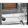 Armoire de maturation de viande Dry Age 63 | BARTSCHER 700840