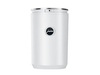 Réfrigérateur à lait COOL CONTROL 1L blanc G2 (EA) | JURA 24241