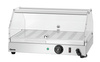 Vitrine chauffante BW10 | BARTSCHER A203112