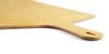 Planche en bois pour servir la pizza 400x600 mm | HENDI 616994