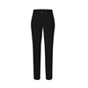 Pantalon 5 poches femme noir | KARLOWSKY HF 9-1