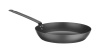 Poêle en acier au carbone, Ø 20 cm | HENDI 628003