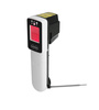 Thermomètre numérique avec sonde HACCP | HENDI 271254
