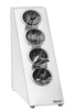 Porte-couverts en acier BK40H | BARTSCHER 500443