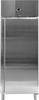 Armoire de congélation inox pour boulangerie 737 l | YATO YG-05227