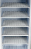Armoire de congélation laquée, 555 l | YATO YG-05236