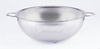 Passoire Ø 31,5 cm | HENDI 535424