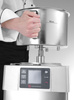 Cutter-émulsioneur KE-5V, 5,5 l, 300-3000 tr/min | SAMMIC 1050834