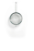 Passoire fine | HENDI 638705