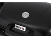 Gril à gaz, ASAHI 5 kW 47 X 37 CM | YATO YG-20007