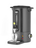 Chauffe-eau UNIQ 9 l, 0,95 kW, 30-100°C, simple paroi | HENDI 211458