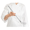 Fourchette à viande L. 46 cm | FORGAST FG11164