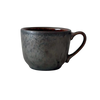 Tasse Bel 280 ml cm Still Cristall rubis | KERA CERAMIKA 2.3.4/F/C.RUB